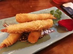 -荷花泰菜(东方新天地店)