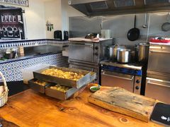 -Pedro's House of Lamb(基督城)