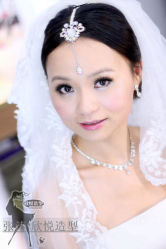 -张涛·欣悦造型