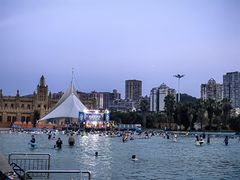 -中国死海旅游度假区