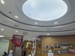 -雅悦齿科(顾村公园店)
