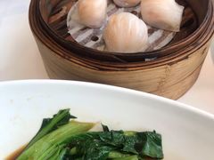 虾饺皇-万龙洲海鲜(南新仓店)