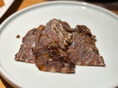 -荣小馆(杭州大厦店)