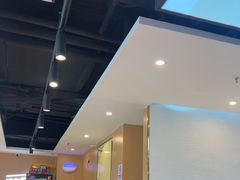 -黄记煌三汁焖锅(崇文门店)