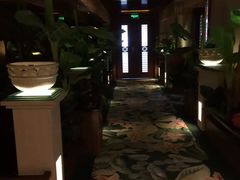 -北丽宫水疗会(宝利来国际大酒店店)