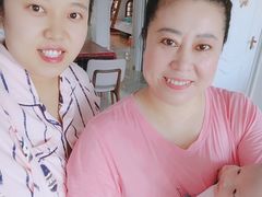 -爱月宝月嫂·育儿嫂(哈尔滨总店)