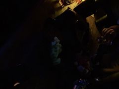 -Perry's·酒吧(打浦桥店)