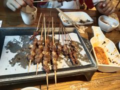 -管氏翅吧(国展店)