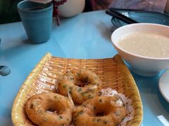 -安泰楼·佛跳墙创始人·传统闽味早茶·酒楼(三坊七巷闽菜地标店)