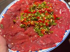 -八合里潮汕鲜牛肉火锅(深圳海岸城店)