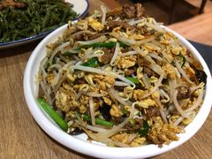 -姥姥家春饼店(佳亿时尚广场店)