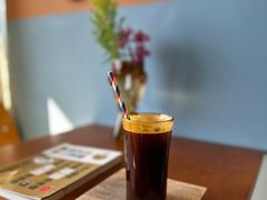 -大碗岛咖啡·苍山绝美窗景(大理古城步行街七年品牌店)