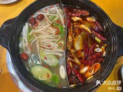 -串掌门砂锅串串香