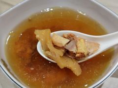 -黄金烧味(新禧大楼店)