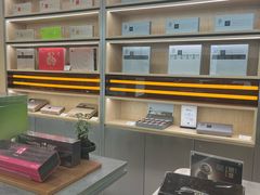 -小罐茶(济南恒隆广场店)