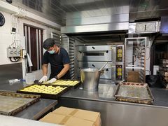 -安德鲁饼店(总店)