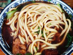 -满记烧饼(牛街东里小区一区店)