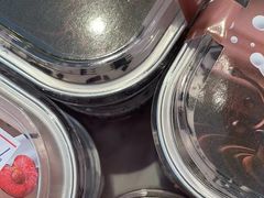 -菓树主题烘焙吧(五四西路店)