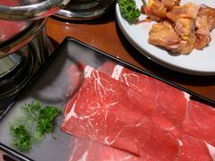 -唐诗楼(竹林庭院店)