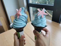 -华莱士·全鸡汉堡(佛城西路店)