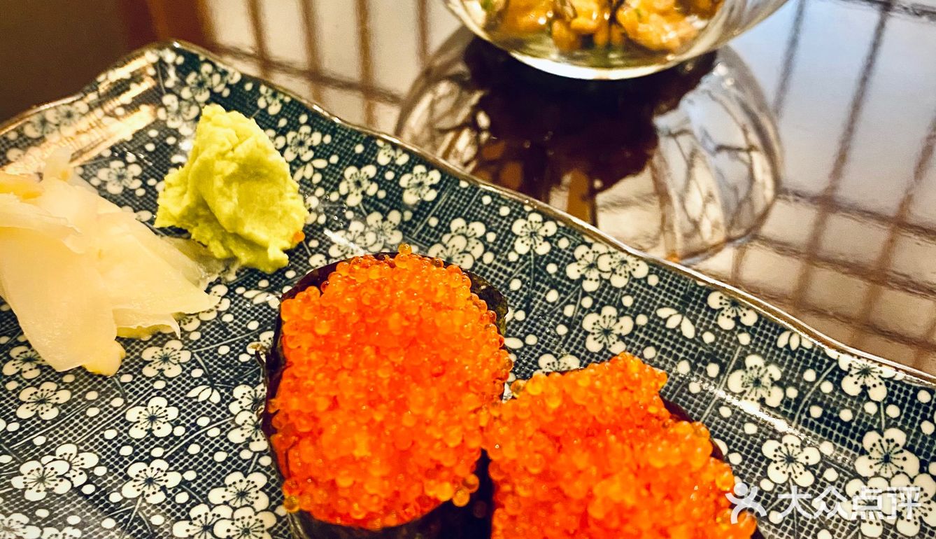 深圳日料一条街🏮平价居酒屋推荐