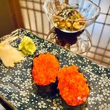 深圳日料一条街🏮平价居酒屋推荐