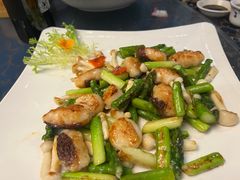 -龚记海鲜20年老字号