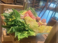-椰妹·椰子鸡火锅(三祺广场店)