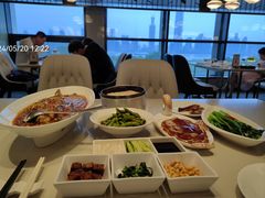 -湖锦酒楼·旗舰店(三阳总店)