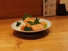 -翔峰炭火鳗鱼(悦泰街里公寓店)