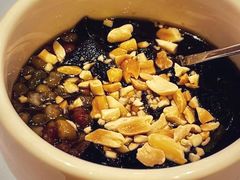 -马哥孛罗咖啡厅·Cafe Marco (厦门马哥孛罗东方大酒店)