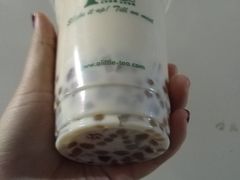 -1点点(人和店)