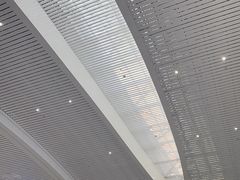 -临沂北站