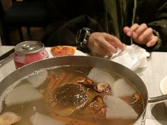 -盐城万豪酒店-盐城厨房西餐厅