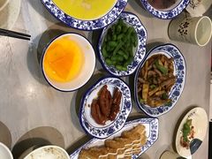 -兔爸私家小厨(新北万达店)