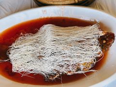 -黄家老店·非遗灌汤包(晋安路店)