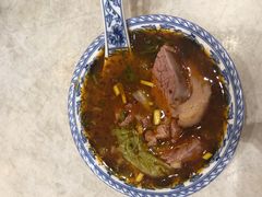 -大张烙馍村(泉山店)