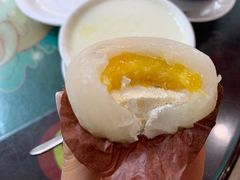 -民信老铺(华盖路店)