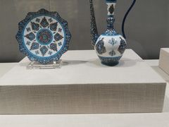 -浙江西湖美术馆