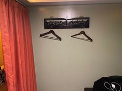 -东方大班·足道·采耳·疗愈SPA(丽都店)