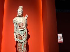 -南昌市博物馆