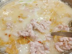 -老来福·非遗酸汤兔(凯旋路店)
