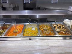 -阿那亚第六食堂(文创街区店)