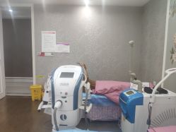 -希思特医疗美容医院