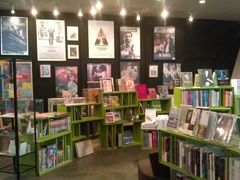 android_upload_pic-和美电影艺术中心(万国城店)
