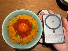 -水之惠鲜鱼料理(王府大街店)