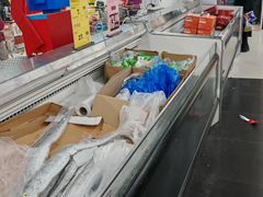 -物美(北沙滩店)