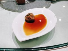 -明珠海港大酒店