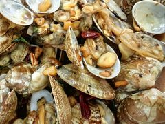 -大叔家福鼎小吃(十全街店)