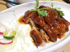-客味谣(天安云谷店)